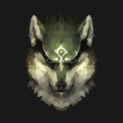 avatar de Arhix